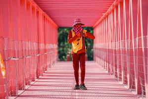 BIB: 
                            <button type="button" onclick="openModal(26116437)" class="btn btn-primary btn-sm float-right btn-popup" data-toggle="modal" data-target=".modal-high-quality">
                        <i class="fas fa-shopping-cart"></i> Add to Cart
                    </button>
                                            <button type="button" onclick="isThisMe(26116437, true)" class="btn btn-success btn-sm float-right btn-popup btn-isme hidden" data-toggle="tooltip" data-placement="bottom" title="นี่คือรูปของคุณใช่ไหม คลิกที่นี่เพื่อเอาเข้าอัลบั้ม">
                        <i class="fas fa-plus"></i> Add to album
                    </button>
                    <button type="button" onclick="isThisMe(26116437, false)" class="btn btn-warning btn-sm float-right btn-popup btn-isnotme hidden">
                        <i class="fas fa-ban"></i> Remove from album
                    </button>