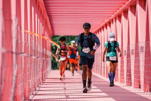 BIB: 
                            <button type="button" onclick="openModal(26106876)" class="btn btn-primary btn-sm float-right btn-popup" data-toggle="modal" data-target=".modal-high-quality">
                        <i class="fas fa-shopping-cart"></i> Add to Cart
                    </button>
                                            <button type="button" onclick="isThisMe(26106876, true)" class="btn btn-success btn-sm float-right btn-popup btn-isme hidden" data-toggle="tooltip" data-placement="bottom" title="นี่คือรูปของคุณใช่ไหม คลิกที่นี่เพื่อเอาเข้าอัลบั้ม">
                        <i class="fas fa-plus"></i> Add to album
                    </button>
                    <button type="button" onclick="isThisMe(26106876, false)" class="btn btn-warning btn-sm float-right btn-popup btn-isnotme hidden">
                        <i class="fas fa-ban"></i> Remove from album
                    </button>