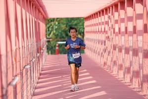 BIB: 
                            <button type="button" onclick="openModal(26149905)" class="btn btn-primary btn-sm float-right btn-popup" data-toggle="modal" data-target=".modal-high-quality">
                        <i class="fas fa-shopping-cart"></i> Add to Cart
                    </button>
                                            <button type="button" onclick="isThisMe(26149905, true)" class="btn btn-success btn-sm float-right btn-popup btn-isme hidden" data-toggle="tooltip" data-placement="bottom" title="นี่คือรูปของคุณใช่ไหม คลิกที่นี่เพื่อเอาเข้าอัลบั้ม">
                        <i class="fas fa-plus"></i> Add to album
                    </button>
                    <button type="button" onclick="isThisMe(26149905, false)" class="btn btn-warning btn-sm float-right btn-popup btn-isnotme hidden">
                        <i class="fas fa-ban"></i> Remove from album
                    </button>