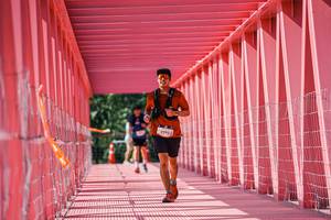 BIB: 
                            <button type="button" onclick="openModal(26134298)" class="btn btn-primary btn-sm float-right btn-popup" data-toggle="modal" data-target=".modal-high-quality">
                        <i class="fas fa-shopping-cart"></i> Add to Cart
                    </button>
                                            <button type="button" onclick="isThisMe(26134298, true)" class="btn btn-success btn-sm float-right btn-popup btn-isme hidden" data-toggle="tooltip" data-placement="bottom" title="นี่คือรูปของคุณใช่ไหม คลิกที่นี่เพื่อเอาเข้าอัลบั้ม">
                        <i class="fas fa-plus"></i> Add to album
                    </button>
                    <button type="button" onclick="isThisMe(26134298, false)" class="btn btn-warning btn-sm float-right btn-popup btn-isnotme hidden">
                        <i class="fas fa-ban"></i> Remove from album
                    </button>