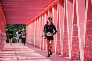 BIB: 
                            <button type="button" onclick="openModal(26132088)" class="btn btn-primary btn-sm float-right btn-popup" data-toggle="modal" data-target=".modal-high-quality">
                        <i class="fas fa-shopping-cart"></i> Add to Cart
                    </button>
                                            <button type="button" onclick="isThisMe(26132088, true)" class="btn btn-success btn-sm float-right btn-popup btn-isme hidden" data-toggle="tooltip" data-placement="bottom" title="นี่คือรูปของคุณใช่ไหม คลิกที่นี่เพื่อเอาเข้าอัลบั้ม">
                        <i class="fas fa-plus"></i> Add to album
                    </button>
                    <button type="button" onclick="isThisMe(26132088, false)" class="btn btn-warning btn-sm float-right btn-popup btn-isnotme hidden">
                        <i class="fas fa-ban"></i> Remove from album
                    </button>