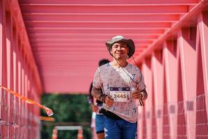 BIB: 
                            <button type="button" onclick="openModal(26145933)" class="btn btn-primary btn-sm float-right btn-popup" data-toggle="modal" data-target=".modal-high-quality">
                        <i class="fas fa-shopping-cart"></i> Add to Cart
                    </button>
                                            <button type="button" onclick="isThisMe(26145933, true)" class="btn btn-success btn-sm float-right btn-popup btn-isme hidden" data-toggle="tooltip" data-placement="bottom" title="นี่คือรูปของคุณใช่ไหม คลิกที่นี่เพื่อเอาเข้าอัลบั้ม">
                        <i class="fas fa-plus"></i> Add to album
                    </button>
                    <button type="button" onclick="isThisMe(26145933, false)" class="btn btn-warning btn-sm float-right btn-popup btn-isnotme hidden">
                        <i class="fas fa-ban"></i> Remove from album
                    </button>