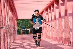 BIB: 
                            <button type="button" onclick="openModal(26105318)" class="btn btn-primary btn-sm float-right btn-popup" data-toggle="modal" data-target=".modal-high-quality">
                        <i class="fas fa-shopping-cart"></i> Add to Cart
                    </button>
                                            <button type="button" onclick="isThisMe(26105318, true)" class="btn btn-success btn-sm float-right btn-popup btn-isme hidden" data-toggle="tooltip" data-placement="bottom" title="นี่คือรูปของคุณใช่ไหม คลิกที่นี่เพื่อเอาเข้าอัลบั้ม">
                        <i class="fas fa-plus"></i> Add to album
                    </button>
                    <button type="button" onclick="isThisMe(26105318, false)" class="btn btn-warning btn-sm float-right btn-popup btn-isnotme hidden">
                        <i class="fas fa-ban"></i> Remove from album
                    </button>