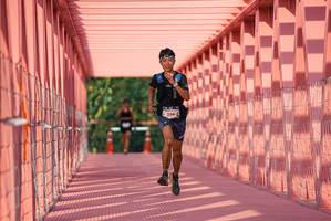 BIB: 
                            <button type="button" onclick="openModal(26148686)" class="btn btn-primary btn-sm float-right btn-popup" data-toggle="modal" data-target=".modal-high-quality">
                        <i class="fas fa-shopping-cart"></i> Add to Cart
                    </button>
                                            <button type="button" onclick="isThisMe(26148686, true)" class="btn btn-success btn-sm float-right btn-popup btn-isme hidden" data-toggle="tooltip" data-placement="bottom" title="นี่คือรูปของคุณใช่ไหม คลิกที่นี่เพื่อเอาเข้าอัลบั้ม">
                        <i class="fas fa-plus"></i> Add to album
                    </button>
                    <button type="button" onclick="isThisMe(26148686, false)" class="btn btn-warning btn-sm float-right btn-popup btn-isnotme hidden">
                        <i class="fas fa-ban"></i> Remove from album
                    </button>