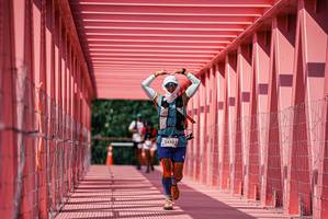 BIB: 
                            <button type="button" onclick="openModal(26084902)" class="btn btn-primary btn-sm float-right btn-popup" data-toggle="modal" data-target=".modal-high-quality">
                        <i class="fas fa-shopping-cart"></i> Add to Cart
                    </button>
                                            <button type="button" onclick="isThisMe(26084902, true)" class="btn btn-success btn-sm float-right btn-popup btn-isme hidden" data-toggle="tooltip" data-placement="bottom" title="นี่คือรูปของคุณใช่ไหม คลิกที่นี่เพื่อเอาเข้าอัลบั้ม">
                        <i class="fas fa-plus"></i> Add to album
                    </button>
                    <button type="button" onclick="isThisMe(26084902, false)" class="btn btn-warning btn-sm float-right btn-popup btn-isnotme hidden">
                        <i class="fas fa-ban"></i> Remove from album
                    </button>