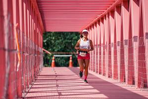 BIB: 
                            <button type="button" onclick="openModal(26144720)" class="btn btn-primary btn-sm float-right btn-popup" data-toggle="modal" data-target=".modal-high-quality">
                        <i class="fas fa-shopping-cart"></i> Add to Cart
                    </button>
                                            <button type="button" onclick="isThisMe(26144720, true)" class="btn btn-success btn-sm float-right btn-popup btn-isme hidden" data-toggle="tooltip" data-placement="bottom" title="นี่คือรูปของคุณใช่ไหม คลิกที่นี่เพื่อเอาเข้าอัลบั้ม">
                        <i class="fas fa-plus"></i> Add to album
                    </button>
                    <button type="button" onclick="isThisMe(26144720, false)" class="btn btn-warning btn-sm float-right btn-popup btn-isnotme hidden">
                        <i class="fas fa-ban"></i> Remove from album
                    </button>