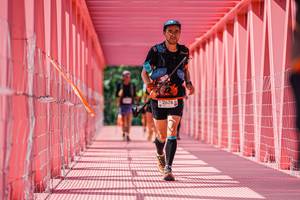 BIB: 
                            <button type="button" onclick="openModal(26124690)" class="btn btn-primary btn-sm float-right btn-popup" data-toggle="modal" data-target=".modal-high-quality">
                        <i class="fas fa-shopping-cart"></i> Add to Cart
                    </button>
                                            <button type="button" onclick="isThisMe(26124690, true)" class="btn btn-success btn-sm float-right btn-popup btn-isme hidden" data-toggle="tooltip" data-placement="bottom" title="นี่คือรูปของคุณใช่ไหม คลิกที่นี่เพื่อเอาเข้าอัลบั้ม">
                        <i class="fas fa-plus"></i> Add to album
                    </button>
                    <button type="button" onclick="isThisMe(26124690, false)" class="btn btn-warning btn-sm float-right btn-popup btn-isnotme hidden">
                        <i class="fas fa-ban"></i> Remove from album
                    </button>