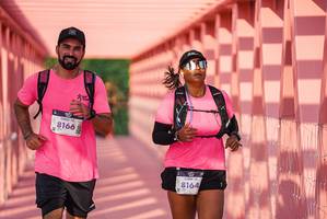 BIB: 
                            <button type="button" onclick="openModal(26148488)" class="btn btn-primary btn-sm float-right btn-popup" data-toggle="modal" data-target=".modal-high-quality">
                        <i class="fas fa-shopping-cart"></i> Add to Cart
                    </button>
                                            <button type="button" onclick="isThisMe(26148488, true)" class="btn btn-success btn-sm float-right btn-popup btn-isme hidden" data-toggle="tooltip" data-placement="bottom" title="นี่คือรูปของคุณใช่ไหม คลิกที่นี่เพื่อเอาเข้าอัลบั้ม">
                        <i class="fas fa-plus"></i> Add to album
                    </button>
                    <button type="button" onclick="isThisMe(26148488, false)" class="btn btn-warning btn-sm float-right btn-popup btn-isnotme hidden">
                        <i class="fas fa-ban"></i> Remove from album
                    </button>