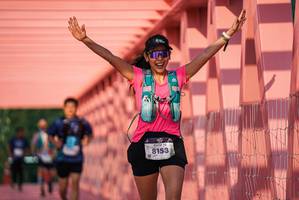 BIB: 
                            <button type="button" onclick="openModal(26149155)" class="btn btn-primary btn-sm float-right btn-popup" data-toggle="modal" data-target=".modal-high-quality">
                        <i class="fas fa-shopping-cart"></i> Add to Cart
                    </button>
                                            <button type="button" onclick="isThisMe(26149155, true)" class="btn btn-success btn-sm float-right btn-popup btn-isme hidden" data-toggle="tooltip" data-placement="bottom" title="นี่คือรูปของคุณใช่ไหม คลิกที่นี่เพื่อเอาเข้าอัลบั้ม">
                        <i class="fas fa-plus"></i> Add to album
                    </button>
                    <button type="button" onclick="isThisMe(26149155, false)" class="btn btn-warning btn-sm float-right btn-popup btn-isnotme hidden">
                        <i class="fas fa-ban"></i> Remove from album
                    </button>