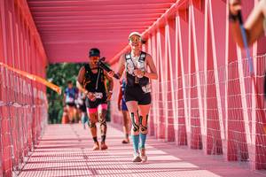 BIB: 
                            <button type="button" onclick="openModal(26129820)" class="btn btn-primary btn-sm float-right btn-popup" data-toggle="modal" data-target=".modal-high-quality">
                        <i class="fas fa-shopping-cart"></i> Add to Cart
                    </button>
                                            <button type="button" onclick="isThisMe(26129820, true)" class="btn btn-success btn-sm float-right btn-popup btn-isme hidden" data-toggle="tooltip" data-placement="bottom" title="นี่คือรูปของคุณใช่ไหม คลิกที่นี่เพื่อเอาเข้าอัลบั้ม">
                        <i class="fas fa-plus"></i> Add to album
                    </button>
                    <button type="button" onclick="isThisMe(26129820, false)" class="btn btn-warning btn-sm float-right btn-popup btn-isnotme hidden">
                        <i class="fas fa-ban"></i> Remove from album
                    </button>