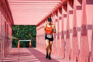 BIB: 
                            <button type="button" onclick="openModal(26128689)" class="btn btn-primary btn-sm float-right btn-popup" data-toggle="modal" data-target=".modal-high-quality">
                        <i class="fas fa-shopping-cart"></i> Add to Cart
                    </button>
                                            <button type="button" onclick="isThisMe(26128689, true)" class="btn btn-success btn-sm float-right btn-popup btn-isme hidden" data-toggle="tooltip" data-placement="bottom" title="นี่คือรูปของคุณใช่ไหม คลิกที่นี่เพื่อเอาเข้าอัลบั้ม">
                        <i class="fas fa-plus"></i> Add to album
                    </button>
                    <button type="button" onclick="isThisMe(26128689, false)" class="btn btn-warning btn-sm float-right btn-popup btn-isnotme hidden">
                        <i class="fas fa-ban"></i> Remove from album
                    </button>