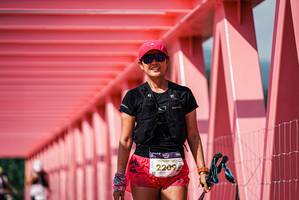 BIB: 
                            <button type="button" onclick="openModal(26103930)" class="btn btn-primary btn-sm float-right btn-popup" data-toggle="modal" data-target=".modal-high-quality">
                        <i class="fas fa-shopping-cart"></i> Add to Cart
                    </button>
                                            <button type="button" onclick="isThisMe(26103930, true)" class="btn btn-success btn-sm float-right btn-popup btn-isme hidden" data-toggle="tooltip" data-placement="bottom" title="นี่คือรูปของคุณใช่ไหม คลิกที่นี่เพื่อเอาเข้าอัลบั้ม">
                        <i class="fas fa-plus"></i> Add to album
                    </button>
                    <button type="button" onclick="isThisMe(26103930, false)" class="btn btn-warning btn-sm float-right btn-popup btn-isnotme hidden">
                        <i class="fas fa-ban"></i> Remove from album
                    </button>