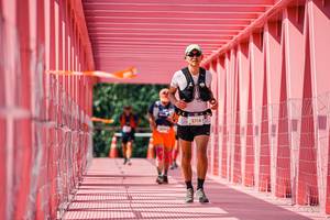 BIB: 
                            <button type="button" onclick="openModal(26112884)" class="btn btn-primary btn-sm float-right btn-popup" data-toggle="modal" data-target=".modal-high-quality">
                        <i class="fas fa-shopping-cart"></i> Add to Cart
                    </button>
                                            <button type="button" onclick="isThisMe(26112884, true)" class="btn btn-success btn-sm float-right btn-popup btn-isme hidden" data-toggle="tooltip" data-placement="bottom" title="นี่คือรูปของคุณใช่ไหม คลิกที่นี่เพื่อเอาเข้าอัลบั้ม">
                        <i class="fas fa-plus"></i> Add to album
                    </button>
                    <button type="button" onclick="isThisMe(26112884, false)" class="btn btn-warning btn-sm float-right btn-popup btn-isnotme hidden">
                        <i class="fas fa-ban"></i> Remove from album
                    </button>