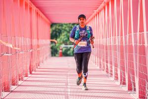 BIB: 
                            <button type="button" onclick="openModal(26119166)" class="btn btn-primary btn-sm float-right btn-popup" data-toggle="modal" data-target=".modal-high-quality">
                        <i class="fas fa-shopping-cart"></i> Add to Cart
                    </button>
                                            <button type="button" onclick="isThisMe(26119166, true)" class="btn btn-success btn-sm float-right btn-popup btn-isme hidden" data-toggle="tooltip" data-placement="bottom" title="นี่คือรูปของคุณใช่ไหม คลิกที่นี่เพื่อเอาเข้าอัลบั้ม">
                        <i class="fas fa-plus"></i> Add to album
                    </button>
                    <button type="button" onclick="isThisMe(26119166, false)" class="btn btn-warning btn-sm float-right btn-popup btn-isnotme hidden">
                        <i class="fas fa-ban"></i> Remove from album
                    </button>