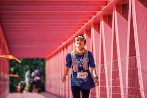 BIB: 
                            <button type="button" onclick="openModal(26131755)" class="btn btn-primary btn-sm float-right btn-popup" data-toggle="modal" data-target=".modal-high-quality">
                        <i class="fas fa-shopping-cart"></i> Add to Cart
                    </button>
                                            <button type="button" onclick="isThisMe(26131755, true)" class="btn btn-success btn-sm float-right btn-popup btn-isme hidden" data-toggle="tooltip" data-placement="bottom" title="นี่คือรูปของคุณใช่ไหม คลิกที่นี่เพื่อเอาเข้าอัลบั้ม">
                        <i class="fas fa-plus"></i> Add to album
                    </button>
                    <button type="button" onclick="isThisMe(26131755, false)" class="btn btn-warning btn-sm float-right btn-popup btn-isnotme hidden">
                        <i class="fas fa-ban"></i> Remove from album
                    </button>