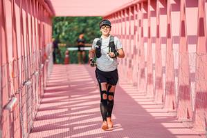 BIB: 
                            <button type="button" onclick="openModal(26093506)" class="btn btn-primary btn-sm float-right btn-popup" data-toggle="modal" data-target=".modal-high-quality">
                        <i class="fas fa-shopping-cart"></i> Add to Cart
                    </button>
                                            <button type="button" onclick="isThisMe(26093506, true)" class="btn btn-success btn-sm float-right btn-popup btn-isme hidden" data-toggle="tooltip" data-placement="bottom" title="นี่คือรูปของคุณใช่ไหม คลิกที่นี่เพื่อเอาเข้าอัลบั้ม">
                        <i class="fas fa-plus"></i> Add to album
                    </button>
                    <button type="button" onclick="isThisMe(26093506, false)" class="btn btn-warning btn-sm float-right btn-popup btn-isnotme hidden">
                        <i class="fas fa-ban"></i> Remove from album
                    </button>