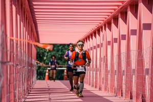 BIB: 
                            <button type="button" onclick="openModal(26144513)" class="btn btn-primary btn-sm float-right btn-popup" data-toggle="modal" data-target=".modal-high-quality">
                        <i class="fas fa-shopping-cart"></i> Add to Cart
                    </button>
                                            <button type="button" onclick="isThisMe(26144513, true)" class="btn btn-success btn-sm float-right btn-popup btn-isme hidden" data-toggle="tooltip" data-placement="bottom" title="นี่คือรูปของคุณใช่ไหม คลิกที่นี่เพื่อเอาเข้าอัลบั้ม">
                        <i class="fas fa-plus"></i> Add to album
                    </button>
                    <button type="button" onclick="isThisMe(26144513, false)" class="btn btn-warning btn-sm float-right btn-popup btn-isnotme hidden">
                        <i class="fas fa-ban"></i> Remove from album
                    </button>