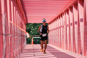 BIB: 
                            <button type="button" onclick="openModal(26094222)" class="btn btn-primary btn-sm float-right btn-popup" data-toggle="modal" data-target=".modal-high-quality">
                        <i class="fas fa-shopping-cart"></i> Add to Cart
                    </button>
                                            <button type="button" onclick="isThisMe(26094222, true)" class="btn btn-success btn-sm float-right btn-popup btn-isme hidden" data-toggle="tooltip" data-placement="bottom" title="นี่คือรูปของคุณใช่ไหม คลิกที่นี่เพื่อเอาเข้าอัลบั้ม">
                        <i class="fas fa-plus"></i> Add to album
                    </button>
                    <button type="button" onclick="isThisMe(26094222, false)" class="btn btn-warning btn-sm float-right btn-popup btn-isnotme hidden">
                        <i class="fas fa-ban"></i> Remove from album
                    </button>