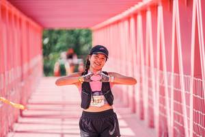 BIB: 
                            <button type="button" onclick="openModal(26133899)" class="btn btn-primary btn-sm float-right btn-popup" data-toggle="modal" data-target=".modal-high-quality">
                        <i class="fas fa-shopping-cart"></i> Add to Cart
                    </button>
                                            <button type="button" onclick="isThisMe(26133899, true)" class="btn btn-success btn-sm float-right btn-popup btn-isme hidden" data-toggle="tooltip" data-placement="bottom" title="นี่คือรูปของคุณใช่ไหม คลิกที่นี่เพื่อเอาเข้าอัลบั้ม">
                        <i class="fas fa-plus"></i> Add to album
                    </button>
                    <button type="button" onclick="isThisMe(26133899, false)" class="btn btn-warning btn-sm float-right btn-popup btn-isnotme hidden">
                        <i class="fas fa-ban"></i> Remove from album
                    </button>