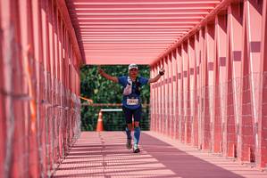 BIB: 
                            <button type="button" onclick="openModal(26083218)" class="btn btn-primary btn-sm float-right btn-popup" data-toggle="modal" data-target=".modal-high-quality">
                        <i class="fas fa-shopping-cart"></i> Add to Cart
                    </button>
                                            <button type="button" onclick="isThisMe(26083218, true)" class="btn btn-success btn-sm float-right btn-popup btn-isme hidden" data-toggle="tooltip" data-placement="bottom" title="นี่คือรูปของคุณใช่ไหม คลิกที่นี่เพื่อเอาเข้าอัลบั้ม">
                        <i class="fas fa-plus"></i> Add to album
                    </button>
                    <button type="button" onclick="isThisMe(26083218, false)" class="btn btn-warning btn-sm float-right btn-popup btn-isnotme hidden">
                        <i class="fas fa-ban"></i> Remove from album
                    </button>