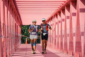 BIB: 
                            <button type="button" onclick="openModal(26142159)" class="btn btn-primary btn-sm float-right btn-popup" data-toggle="modal" data-target=".modal-high-quality">
                        <i class="fas fa-shopping-cart"></i> Add to Cart
                    </button>
                                            <button type="button" onclick="isThisMe(26142159, true)" class="btn btn-success btn-sm float-right btn-popup btn-isme hidden" data-toggle="tooltip" data-placement="bottom" title="นี่คือรูปของคุณใช่ไหม คลิกที่นี่เพื่อเอาเข้าอัลบั้ม">
                        <i class="fas fa-plus"></i> Add to album
                    </button>
                    <button type="button" onclick="isThisMe(26142159, false)" class="btn btn-warning btn-sm float-right btn-popup btn-isnotme hidden">
                        <i class="fas fa-ban"></i> Remove from album
                    </button>