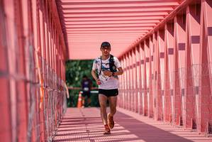 BIB: 
                            <button type="button" onclick="openModal(26143833)" class="btn btn-primary btn-sm float-right btn-popup" data-toggle="modal" data-target=".modal-high-quality">
                        <i class="fas fa-shopping-cart"></i> Add to Cart
                    </button>
                                            <button type="button" onclick="isThisMe(26143833, true)" class="btn btn-success btn-sm float-right btn-popup btn-isme hidden" data-toggle="tooltip" data-placement="bottom" title="นี่คือรูปของคุณใช่ไหม คลิกที่นี่เพื่อเอาเข้าอัลบั้ม">
                        <i class="fas fa-plus"></i> Add to album
                    </button>
                    <button type="button" onclick="isThisMe(26143833, false)" class="btn btn-warning btn-sm float-right btn-popup btn-isnotme hidden">
                        <i class="fas fa-ban"></i> Remove from album
                    </button>