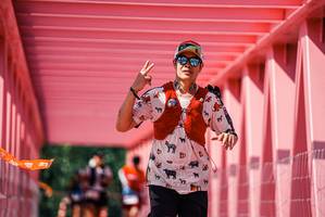 BIB: 
                            <button type="button" onclick="openModal(26144118)" class="btn btn-primary btn-sm float-right btn-popup" data-toggle="modal" data-target=".modal-high-quality">
                        <i class="fas fa-shopping-cart"></i> Add to Cart
                    </button>
                                            <button type="button" onclick="isThisMe(26144118, true)" class="btn btn-success btn-sm float-right btn-popup btn-isme hidden" data-toggle="tooltip" data-placement="bottom" title="นี่คือรูปของคุณใช่ไหม คลิกที่นี่เพื่อเอาเข้าอัลบั้ม">
                        <i class="fas fa-plus"></i> Add to album
                    </button>
                    <button type="button" onclick="isThisMe(26144118, false)" class="btn btn-warning btn-sm float-right btn-popup btn-isnotme hidden">
                        <i class="fas fa-ban"></i> Remove from album
                    </button>