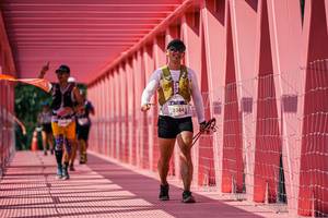 BIB: 
                            <button type="button" onclick="openModal(26110109)" class="btn btn-primary btn-sm float-right btn-popup" data-toggle="modal" data-target=".modal-high-quality">
                        <i class="fas fa-shopping-cart"></i> Add to Cart
                    </button>
                                            <button type="button" onclick="isThisMe(26110109, true)" class="btn btn-success btn-sm float-right btn-popup btn-isme hidden" data-toggle="tooltip" data-placement="bottom" title="นี่คือรูปของคุณใช่ไหม คลิกที่นี่เพื่อเอาเข้าอัลบั้ม">
                        <i class="fas fa-plus"></i> Add to album
                    </button>
                    <button type="button" onclick="isThisMe(26110109, false)" class="btn btn-warning btn-sm float-right btn-popup btn-isnotme hidden">
                        <i class="fas fa-ban"></i> Remove from album
                    </button>