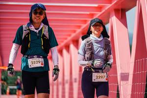 BIB: 
                            <button type="button" onclick="openModal(26109135)" class="btn btn-primary btn-sm float-right btn-popup" data-toggle="modal" data-target=".modal-high-quality">
                        <i class="fas fa-shopping-cart"></i> Add to Cart
                    </button>
                                            <button type="button" onclick="isThisMe(26109135, true)" class="btn btn-success btn-sm float-right btn-popup btn-isme hidden" data-toggle="tooltip" data-placement="bottom" title="นี่คือรูปของคุณใช่ไหม คลิกที่นี่เพื่อเอาเข้าอัลบั้ม">
                        <i class="fas fa-plus"></i> Add to album
                    </button>
                    <button type="button" onclick="isThisMe(26109135, false)" class="btn btn-warning btn-sm float-right btn-popup btn-isnotme hidden">
                        <i class="fas fa-ban"></i> Remove from album
                    </button>