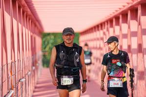 BIB: 
                            <button type="button" onclick="openModal(26150432)" class="btn btn-primary btn-sm float-right btn-popup" data-toggle="modal" data-target=".modal-high-quality">
                        <i class="fas fa-shopping-cart"></i> Add to Cart
                    </button>
                                            <button type="button" onclick="isThisMe(26150432, true)" class="btn btn-success btn-sm float-right btn-popup btn-isme hidden" data-toggle="tooltip" data-placement="bottom" title="นี่คือรูปของคุณใช่ไหม คลิกที่นี่เพื่อเอาเข้าอัลบั้ม">
                        <i class="fas fa-plus"></i> Add to album
                    </button>
                    <button type="button" onclick="isThisMe(26150432, false)" class="btn btn-warning btn-sm float-right btn-popup btn-isnotme hidden">
                        <i class="fas fa-ban"></i> Remove from album
                    </button>