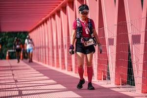 BIB: 
                            <button type="button" onclick="openModal(26112374)" class="btn btn-primary btn-sm float-right btn-popup" data-toggle="modal" data-target=".modal-high-quality">
                        <i class="fas fa-shopping-cart"></i> Add to Cart
                    </button>
                                            <button type="button" onclick="isThisMe(26112374, true)" class="btn btn-success btn-sm float-right btn-popup btn-isme hidden" data-toggle="tooltip" data-placement="bottom" title="นี่คือรูปของคุณใช่ไหม คลิกที่นี่เพื่อเอาเข้าอัลบั้ม">
                        <i class="fas fa-plus"></i> Add to album
                    </button>
                    <button type="button" onclick="isThisMe(26112374, false)" class="btn btn-warning btn-sm float-right btn-popup btn-isnotme hidden">
                        <i class="fas fa-ban"></i> Remove from album
                    </button>