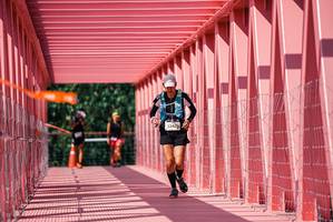 BIB: 
                            <button type="button" onclick="openModal(26093329)" class="btn btn-primary btn-sm float-right btn-popup" data-toggle="modal" data-target=".modal-high-quality">
                        <i class="fas fa-shopping-cart"></i> Add to Cart
                    </button>
                                            <button type="button" onclick="isThisMe(26093329, true)" class="btn btn-success btn-sm float-right btn-popup btn-isme hidden" data-toggle="tooltip" data-placement="bottom" title="นี่คือรูปของคุณใช่ไหม คลิกที่นี่เพื่อเอาเข้าอัลบั้ม">
                        <i class="fas fa-plus"></i> Add to album
                    </button>
                    <button type="button" onclick="isThisMe(26093329, false)" class="btn btn-warning btn-sm float-right btn-popup btn-isnotme hidden">
                        <i class="fas fa-ban"></i> Remove from album
                    </button>