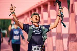 BIB: 
                            <button type="button" onclick="openModal(26082380)" class="btn btn-primary btn-sm float-right btn-popup" data-toggle="modal" data-target=".modal-high-quality">
                        <i class="fas fa-shopping-cart"></i> Add to Cart
                    </button>
                                            <button type="button" onclick="isThisMe(26082380, true)" class="btn btn-success btn-sm float-right btn-popup btn-isme hidden" data-toggle="tooltip" data-placement="bottom" title="นี่คือรูปของคุณใช่ไหม คลิกที่นี่เพื่อเอาเข้าอัลบั้ม">
                        <i class="fas fa-plus"></i> Add to album
                    </button>
                    <button type="button" onclick="isThisMe(26082380, false)" class="btn btn-warning btn-sm float-right btn-popup btn-isnotme hidden">
                        <i class="fas fa-ban"></i> Remove from album
                    </button>