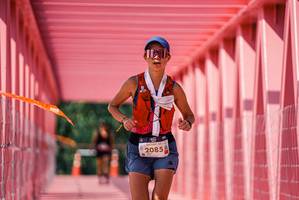 BIB: 
                            <button type="button" onclick="openModal(26123754)" class="btn btn-primary btn-sm float-right btn-popup" data-toggle="modal" data-target=".modal-high-quality">
                        <i class="fas fa-shopping-cart"></i> Add to Cart
                    </button>
                                            <button type="button" onclick="isThisMe(26123754, true)" class="btn btn-success btn-sm float-right btn-popup btn-isme hidden" data-toggle="tooltip" data-placement="bottom" title="นี่คือรูปของคุณใช่ไหม คลิกที่นี่เพื่อเอาเข้าอัลบั้ม">
                        <i class="fas fa-plus"></i> Add to album
                    </button>
                    <button type="button" onclick="isThisMe(26123754, false)" class="btn btn-warning btn-sm float-right btn-popup btn-isnotme hidden">
                        <i class="fas fa-ban"></i> Remove from album
                    </button>