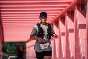 BIB: 
                            <button type="button" onclick="openModal(26145192)" class="btn btn-primary btn-sm float-right btn-popup" data-toggle="modal" data-target=".modal-high-quality">
                        <i class="fas fa-shopping-cart"></i> Add to Cart
                    </button>
                                            <button type="button" onclick="isThisMe(26145192, true)" class="btn btn-success btn-sm float-right btn-popup btn-isme hidden" data-toggle="tooltip" data-placement="bottom" title="นี่คือรูปของคุณใช่ไหม คลิกที่นี่เพื่อเอาเข้าอัลบั้ม">
                        <i class="fas fa-plus"></i> Add to album
                    </button>
                    <button type="button" onclick="isThisMe(26145192, false)" class="btn btn-warning btn-sm float-right btn-popup btn-isnotme hidden">
                        <i class="fas fa-ban"></i> Remove from album
                    </button>