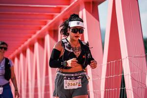 BIB: 
                            <button type="button" onclick="openModal(26133659)" class="btn btn-primary btn-sm float-right btn-popup" data-toggle="modal" data-target=".modal-high-quality">
                        <i class="fas fa-shopping-cart"></i> Add to Cart
                    </button>
                                            <button type="button" onclick="isThisMe(26133659, true)" class="btn btn-success btn-sm float-right btn-popup btn-isme hidden" data-toggle="tooltip" data-placement="bottom" title="นี่คือรูปของคุณใช่ไหม คลิกที่นี่เพื่อเอาเข้าอัลบั้ม">
                        <i class="fas fa-plus"></i> Add to album
                    </button>
                    <button type="button" onclick="isThisMe(26133659, false)" class="btn btn-warning btn-sm float-right btn-popup btn-isnotme hidden">
                        <i class="fas fa-ban"></i> Remove from album
                    </button>