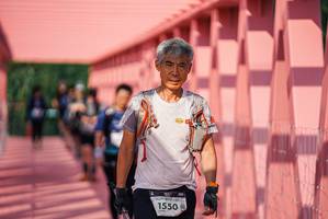 BIB: 
                            <button type="button" onclick="openModal(26083873)" class="btn btn-primary btn-sm float-right btn-popup" data-toggle="modal" data-target=".modal-high-quality">
                        <i class="fas fa-shopping-cart"></i> Add to Cart
                    </button>
                                            <button type="button" onclick="isThisMe(26083873, true)" class="btn btn-success btn-sm float-right btn-popup btn-isme hidden" data-toggle="tooltip" data-placement="bottom" title="นี่คือรูปของคุณใช่ไหม คลิกที่นี่เพื่อเอาเข้าอัลบั้ม">
                        <i class="fas fa-plus"></i> Add to album
                    </button>
                    <button type="button" onclick="isThisMe(26083873, false)" class="btn btn-warning btn-sm float-right btn-popup btn-isnotme hidden">
                        <i class="fas fa-ban"></i> Remove from album
                    </button>