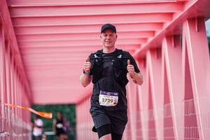 BIB: 
                            <button type="button" onclick="openModal(26118783)" class="btn btn-primary btn-sm float-right btn-popup" data-toggle="modal" data-target=".modal-high-quality">
                        <i class="fas fa-shopping-cart"></i> Add to Cart
                    </button>
                                            <button type="button" onclick="isThisMe(26118783, true)" class="btn btn-success btn-sm float-right btn-popup btn-isme hidden" data-toggle="tooltip" data-placement="bottom" title="นี่คือรูปของคุณใช่ไหม คลิกที่นี่เพื่อเอาเข้าอัลบั้ม">
                        <i class="fas fa-plus"></i> Add to album
                    </button>
                    <button type="button" onclick="isThisMe(26118783, false)" class="btn btn-warning btn-sm float-right btn-popup btn-isnotme hidden">
                        <i class="fas fa-ban"></i> Remove from album
                    </button>