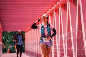 BIB: 
                            <button type="button" onclick="openModal(26128036)" class="btn btn-primary btn-sm float-right btn-popup" data-toggle="modal" data-target=".modal-high-quality">
                        <i class="fas fa-shopping-cart"></i> Add to Cart
                    </button>
                                            <button type="button" onclick="isThisMe(26128036, true)" class="btn btn-success btn-sm float-right btn-popup btn-isme hidden" data-toggle="tooltip" data-placement="bottom" title="นี่คือรูปของคุณใช่ไหม คลิกที่นี่เพื่อเอาเข้าอัลบั้ม">
                        <i class="fas fa-plus"></i> Add to album
                    </button>
                    <button type="button" onclick="isThisMe(26128036, false)" class="btn btn-warning btn-sm float-right btn-popup btn-isnotme hidden">
                        <i class="fas fa-ban"></i> Remove from album
                    </button>