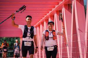 BIB: 
                            <button type="button" onclick="openModal(26123184)" class="btn btn-primary btn-sm float-right btn-popup" data-toggle="modal" data-target=".modal-high-quality">
                        <i class="fas fa-shopping-cart"></i> Add to Cart
                    </button>
                                            <button type="button" onclick="isThisMe(26123184, true)" class="btn btn-success btn-sm float-right btn-popup btn-isme hidden" data-toggle="tooltip" data-placement="bottom" title="นี่คือรูปของคุณใช่ไหม คลิกที่นี่เพื่อเอาเข้าอัลบั้ม">
                        <i class="fas fa-plus"></i> Add to album
                    </button>
                    <button type="button" onclick="isThisMe(26123184, false)" class="btn btn-warning btn-sm float-right btn-popup btn-isnotme hidden">
                        <i class="fas fa-ban"></i> Remove from album
                    </button>