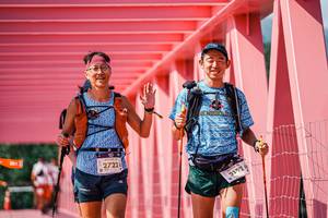 BIB: 
                            <button type="button" onclick="openModal(26120161)" class="btn btn-primary btn-sm float-right btn-popup" data-toggle="modal" data-target=".modal-high-quality">
                        <i class="fas fa-shopping-cart"></i> Add to Cart
                    </button>
                                            <button type="button" onclick="isThisMe(26120161, true)" class="btn btn-success btn-sm float-right btn-popup btn-isme hidden" data-toggle="tooltip" data-placement="bottom" title="นี่คือรูปของคุณใช่ไหม คลิกที่นี่เพื่อเอาเข้าอัลบั้ม">
                        <i class="fas fa-plus"></i> Add to album
                    </button>
                    <button type="button" onclick="isThisMe(26120161, false)" class="btn btn-warning btn-sm float-right btn-popup btn-isnotme hidden">
                        <i class="fas fa-ban"></i> Remove from album
                    </button>