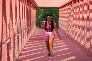 BIB: 
                            <button type="button" onclick="openModal(26148332)" class="btn btn-primary btn-sm float-right btn-popup" data-toggle="modal" data-target=".modal-high-quality">
                        <i class="fas fa-shopping-cart"></i> Add to Cart
                    </button>
                                            <button type="button" onclick="isThisMe(26148332, true)" class="btn btn-success btn-sm float-right btn-popup btn-isme hidden" data-toggle="tooltip" data-placement="bottom" title="นี่คือรูปของคุณใช่ไหม คลิกที่นี่เพื่อเอาเข้าอัลบั้ม">
                        <i class="fas fa-plus"></i> Add to album
                    </button>
                    <button type="button" onclick="isThisMe(26148332, false)" class="btn btn-warning btn-sm float-right btn-popup btn-isnotme hidden">
                        <i class="fas fa-ban"></i> Remove from album
                    </button>