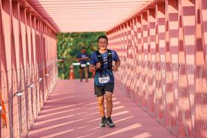 BIB: 
                            <button type="button" onclick="openModal(26129505)" class="btn btn-primary btn-sm float-right btn-popup" data-toggle="modal" data-target=".modal-high-quality">
                        <i class="fas fa-shopping-cart"></i> Add to Cart
                    </button>
                                            <button type="button" onclick="isThisMe(26129505, true)" class="btn btn-success btn-sm float-right btn-popup btn-isme hidden" data-toggle="tooltip" data-placement="bottom" title="นี่คือรูปของคุณใช่ไหม คลิกที่นี่เพื่อเอาเข้าอัลบั้ม">
                        <i class="fas fa-plus"></i> Add to album
                    </button>
                    <button type="button" onclick="isThisMe(26129505, false)" class="btn btn-warning btn-sm float-right btn-popup btn-isnotme hidden">
                        <i class="fas fa-ban"></i> Remove from album
                    </button>