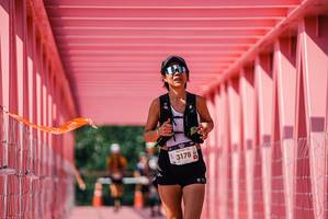 BIB: 
                            <button type="button" onclick="openModal(26142725)" class="btn btn-primary btn-sm float-right btn-popup" data-toggle="modal" data-target=".modal-high-quality">
                        <i class="fas fa-shopping-cart"></i> Add to Cart
                    </button>
                                            <button type="button" onclick="isThisMe(26142725, true)" class="btn btn-success btn-sm float-right btn-popup btn-isme hidden" data-toggle="tooltip" data-placement="bottom" title="นี่คือรูปของคุณใช่ไหม คลิกที่นี่เพื่อเอาเข้าอัลบั้ม">
                        <i class="fas fa-plus"></i> Add to album
                    </button>
                    <button type="button" onclick="isThisMe(26142725, false)" class="btn btn-warning btn-sm float-right btn-popup btn-isnotme hidden">
                        <i class="fas fa-ban"></i> Remove from album
                    </button>