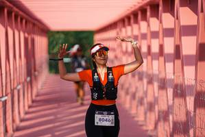 BIB: 
                            <button type="button" onclick="openModal(26149668)" class="btn btn-primary btn-sm float-right btn-popup" data-toggle="modal" data-target=".modal-high-quality">
                        <i class="fas fa-shopping-cart"></i> Add to Cart
                    </button>
                                            <button type="button" onclick="isThisMe(26149668, true)" class="btn btn-success btn-sm float-right btn-popup btn-isme hidden" data-toggle="tooltip" data-placement="bottom" title="นี่คือรูปของคุณใช่ไหม คลิกที่นี่เพื่อเอาเข้าอัลบั้ม">
                        <i class="fas fa-plus"></i> Add to album
                    </button>
                    <button type="button" onclick="isThisMe(26149668, false)" class="btn btn-warning btn-sm float-right btn-popup btn-isnotme hidden">
                        <i class="fas fa-ban"></i> Remove from album
                    </button>