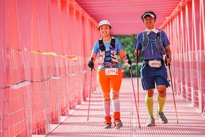 BIB: 
                            <button type="button" onclick="openModal(26120574)" class="btn btn-primary btn-sm float-right btn-popup" data-toggle="modal" data-target=".modal-high-quality">
                        <i class="fas fa-shopping-cart"></i> Add to Cart
                    </button>
                                            <button type="button" onclick="isThisMe(26120574, true)" class="btn btn-success btn-sm float-right btn-popup btn-isme hidden" data-toggle="tooltip" data-placement="bottom" title="นี่คือรูปของคุณใช่ไหม คลิกที่นี่เพื่อเอาเข้าอัลบั้ม">
                        <i class="fas fa-plus"></i> Add to album
                    </button>
                    <button type="button" onclick="isThisMe(26120574, false)" class="btn btn-warning btn-sm float-right btn-popup btn-isnotme hidden">
                        <i class="fas fa-ban"></i> Remove from album
                    </button>