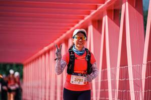 BIB: 
                            <button type="button" onclick="openModal(26123569)" class="btn btn-primary btn-sm float-right btn-popup" data-toggle="modal" data-target=".modal-high-quality">
                        <i class="fas fa-shopping-cart"></i> Add to Cart
                    </button>
                                            <button type="button" onclick="isThisMe(26123569, true)" class="btn btn-success btn-sm float-right btn-popup btn-isme hidden" data-toggle="tooltip" data-placement="bottom" title="นี่คือรูปของคุณใช่ไหม คลิกที่นี่เพื่อเอาเข้าอัลบั้ม">
                        <i class="fas fa-plus"></i> Add to album
                    </button>
                    <button type="button" onclick="isThisMe(26123569, false)" class="btn btn-warning btn-sm float-right btn-popup btn-isnotme hidden">
                        <i class="fas fa-ban"></i> Remove from album
                    </button>