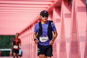 BIB: 
                            <button type="button" onclick="openModal(26141144)" class="btn btn-primary btn-sm float-right btn-popup" data-toggle="modal" data-target=".modal-high-quality">
                        <i class="fas fa-shopping-cart"></i> Add to Cart
                    </button>
                                            <button type="button" onclick="isThisMe(26141144, true)" class="btn btn-success btn-sm float-right btn-popup btn-isme hidden" data-toggle="tooltip" data-placement="bottom" title="นี่คือรูปของคุณใช่ไหม คลิกที่นี่เพื่อเอาเข้าอัลบั้ม">
                        <i class="fas fa-plus"></i> Add to album
                    </button>
                    <button type="button" onclick="isThisMe(26141144, false)" class="btn btn-warning btn-sm float-right btn-popup btn-isnotme hidden">
                        <i class="fas fa-ban"></i> Remove from album
                    </button>