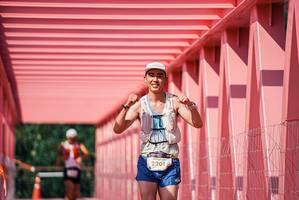 BIB: 
                            <button type="button" onclick="openModal(26144685)" class="btn btn-primary btn-sm float-right btn-popup" data-toggle="modal" data-target=".modal-high-quality">
                        <i class="fas fa-shopping-cart"></i> Add to Cart
                    </button>
                                            <button type="button" onclick="isThisMe(26144685, true)" class="btn btn-success btn-sm float-right btn-popup btn-isme hidden" data-toggle="tooltip" data-placement="bottom" title="นี่คือรูปของคุณใช่ไหม คลิกที่นี่เพื่อเอาเข้าอัลบั้ม">
                        <i class="fas fa-plus"></i> Add to album
                    </button>
                    <button type="button" onclick="isThisMe(26144685, false)" class="btn btn-warning btn-sm float-right btn-popup btn-isnotme hidden">
                        <i class="fas fa-ban"></i> Remove from album
                    </button>