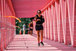 BIB: 
                            <button type="button" onclick="openModal(26134186)" class="btn btn-primary btn-sm float-right btn-popup" data-toggle="modal" data-target=".modal-high-quality">
                        <i class="fas fa-shopping-cart"></i> Add to Cart
                    </button>
                                            <button type="button" onclick="isThisMe(26134186, true)" class="btn btn-success btn-sm float-right btn-popup btn-isme hidden" data-toggle="tooltip" data-placement="bottom" title="นี่คือรูปของคุณใช่ไหม คลิกที่นี่เพื่อเอาเข้าอัลบั้ม">
                        <i class="fas fa-plus"></i> Add to album
                    </button>
                    <button type="button" onclick="isThisMe(26134186, false)" class="btn btn-warning btn-sm float-right btn-popup btn-isnotme hidden">
                        <i class="fas fa-ban"></i> Remove from album
                    </button>